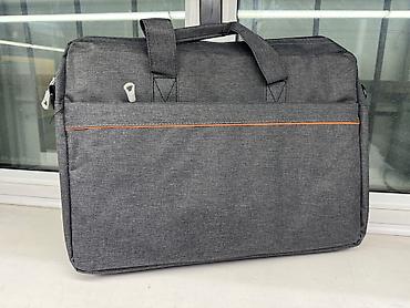 Чехлы и сумки для ноутбуков: 🔥В наличии новые сумки для ноутбуков.🔥 🤭Мы предлагаем модели — 7