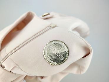 sheinside polska: Tunika damska, rozmiar S — 4