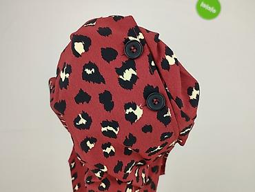 dolce gabana: H&M Divided, Sukienka damska, rozmiar M — 8