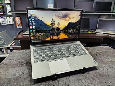Ультрабук, Новый, Intel Core i7