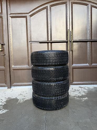 шины 225 70 15 с: 225/45/19 размер
 90% протектор — 1