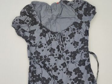 Esprit, Women`s dress, size S