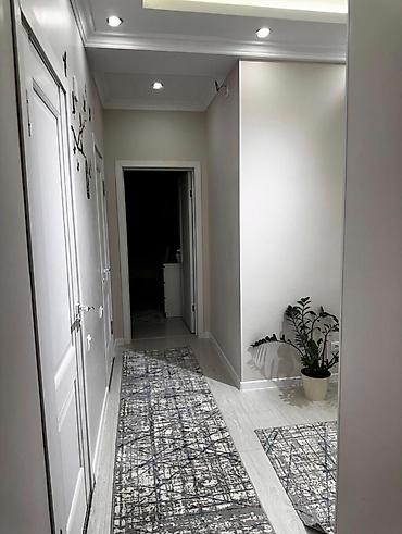 Продажа квартир: 2 комнаты, 71 м², Верхний Джал Элитка, 10 этаж, Евроремонт at lalafo.kg — 5 Продажа квартир: 2 комнаты, 71 м², Верхний Джал Элитка, 10 этаж, Евроремонт — 5