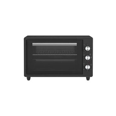 električna četkica za zube: Brand: Ardes |x|x Model: ARDES AROVEN371 MINI RERNA 37L |x|x Price