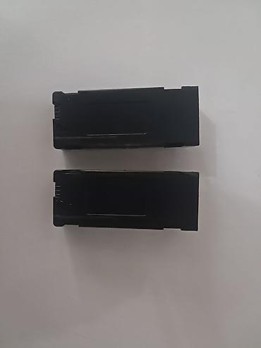 Videokameralar: Ünvan-20 yanvardan gələndə,Höküməli kuruqu var onu,sağa sola çönmədən — 10