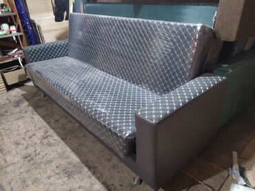 Угловые диваны: Диваны. диваны. новые . Внимание!!!!!!по оптовой цене диван — 18