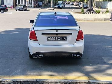 volkswagen passat 2005: Proton : 1.5 l | 2014 il 280000 km Sedan — 2