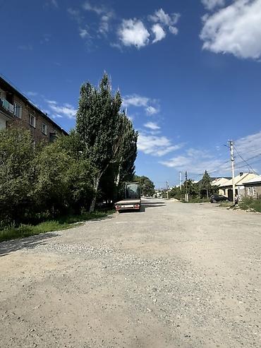приват кж: 3 комнаты, 45 м², 1 этаж — 6