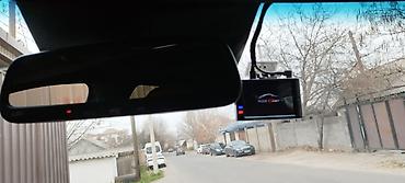 Hyundai: Hyundai Palisade: 2020 г., 3.8 л, Автомат, Бензин, Внедорожник — 21