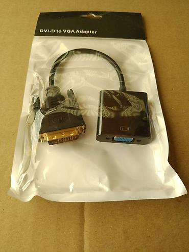 hdmi rca: 🕒52 Ежедневно до 22:00 • 🚚 Доставка по Кыргызстану Переходник — 4