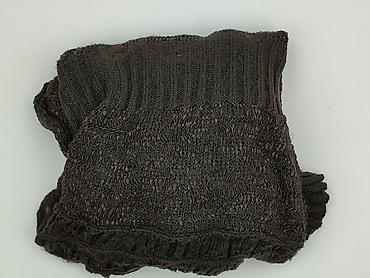 cheap jackets: Bréal, Kardigan damski, rozmiar M — 6