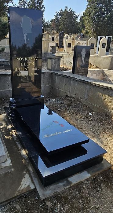 Başqa xidmətlər: . :Hen növdə olçudə mərmər.qranitlər — 11