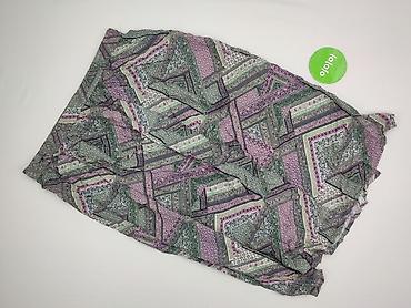 spódnice 42: Greenpoint, Spódnica damska, rozmiar 2XL — 3