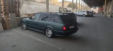 bmw 3 %D1%81%D0%B5%D1%80%D0%B8%D1%8F 316 mt: BMW 528: 2.8 л | 1994 г. Универсал