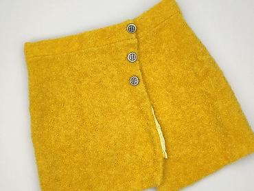 prima moda kozaki: Spódnica damska, rozmiar S — 1