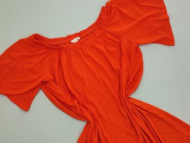 Sukienki: Sukienka H&M, XS (EU 34), stan - Dobry