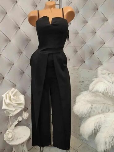 Kombinezoni: Kombinezon 3200,оо — 8