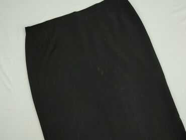 Spódnica damska, rozmiar 6XL