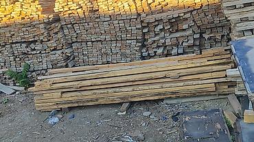 işlenmiş seyf qapi: Bir ededi 2.64 kvadrat yeri baglayir, cox serfeli, istifadede asan — 9