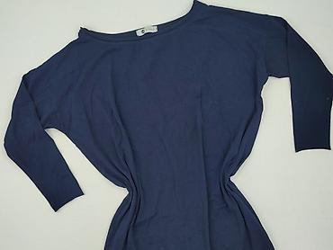 biustonosze 90e: Eva, Sukienka damska, rozmiar 8XL — 1