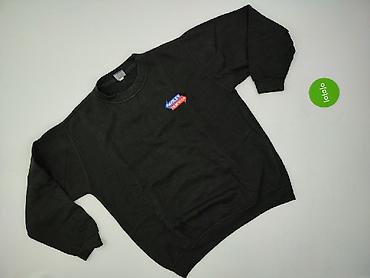 cenw: Bluza damska
, rozmiar L — 2