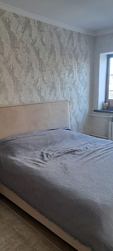 продам дом киргизия 1: 5 комнат, 110 м², 6 соток, Кок-Джар, Собственник — 4