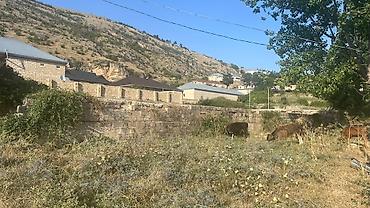 samaxida ev satilir: 10 sot, Tikinti, Mülkiyyətçi, Kupça (Çıxarış) — 7