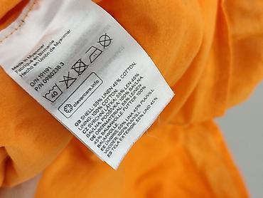 halloween: H&M, Sukienka damska, rozmiar XS — 5