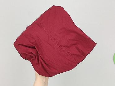stradivarius pl promo code: Zara, Koszulа dla mężczyzn, rozmiar S — 6