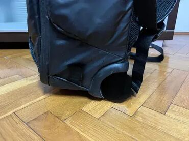 Putni koferi i torbe: Putna torba, Samsonite — 13