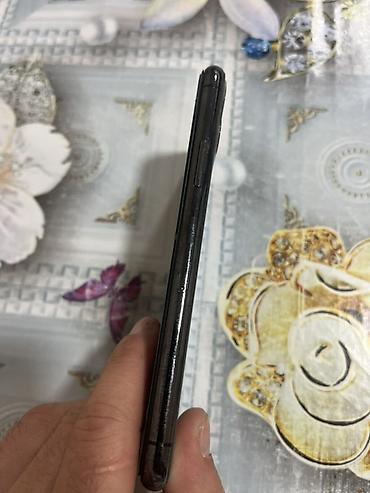 irşad iphone 15 pro max: IPhone 11 Pro, 64 GB, Space Gray, Face ID — 3