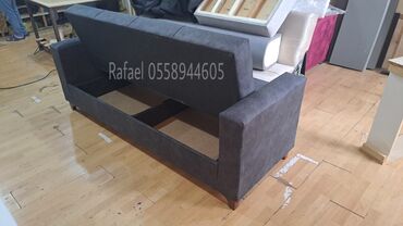 Divanlar: Divan, Yeni, Açılan, Bazalı, Parça, Ödənişli çatdırılma — 3