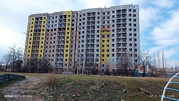 Фасадные работы: Ремонт фасада, Утепление фасада, Фасадный декор | Лепнина, Рамки, Моноблоки | Гранит, Сайдинг, Жидкий травертин | Керамзит, Пенопласт, Пенополиуретан Больше 6 лет опыта — 3