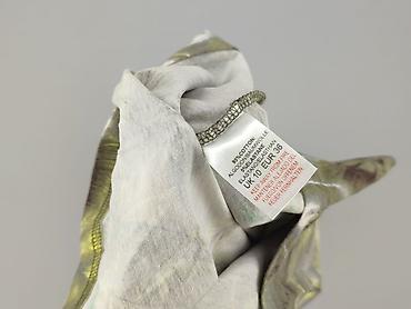 seconhand online: River Island, Sukienka damska, rozmiar M — 5