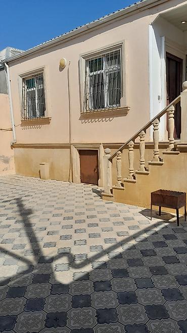 3 комнаты, 70 м², Нет кредита, Средний ремонт at lalafo.az — 5 3 комнаты, 70 м², Нет кредита, Средний ремонт — 5