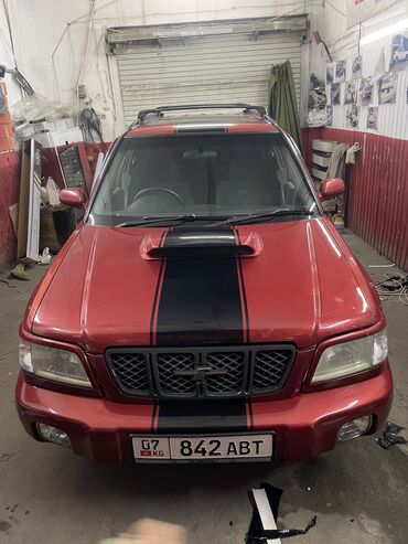 Автомойки: Автомойка | Полировка, Оклейка защитной пленкой, Тонировка — 39