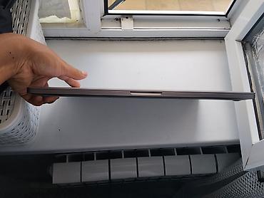 macbook pro 1278: Для программирования, Б/у, Intel Core i7, ОЗУ, RAM: 16 ГБ — 7