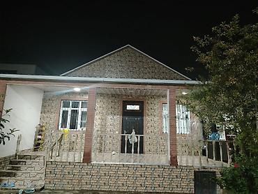Sifarişlə yataq dəstləri: EV SATILIR – SUMQAYIT 📍 Ünvan: Yeni Sumqayıt yaşayış massivi, Mero — 9
