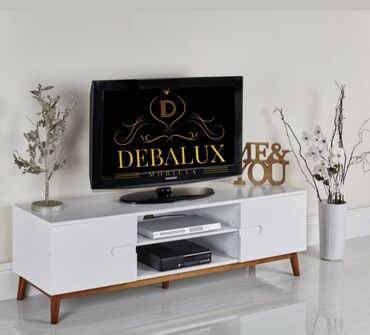 Sifarişlə TV stendlər: Siyirməsiz, Polkalı, Sadə laminat, Türkiyə, Zəmanətli, Kredit var -da lalafo.az — 19 Sifarişlə TV stendlər: Siyirməsiz, Polkalı, Sadə laminat, Türkiyə, Zəmanətli, Kredit var — 19