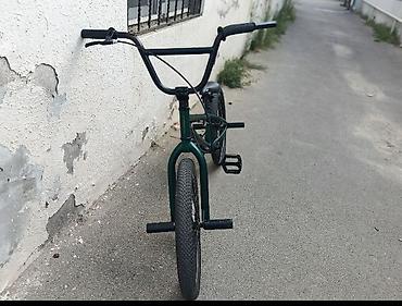 start velo: Təcili satılır real alıcıya endirim var — 3