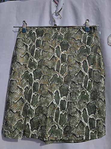 Ostala ženska odeća: Nemaju oštećenja — 27