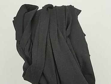 zalando primark: Primark, T-shirt damski, rozmiar M — 6