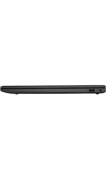 HP: Ноутбук HP 250 G10 - это надежный и мощный ноутбук, идеально — 5