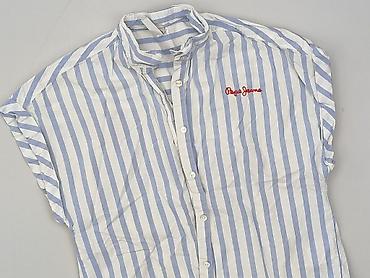 pepegi lata 90: Pepe Jeans, Koszula damska, rozmiar XS — 1