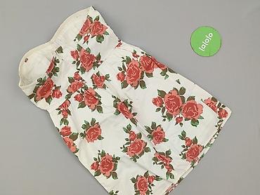 florence fred: Sukienka damska, rozmiar S — 3