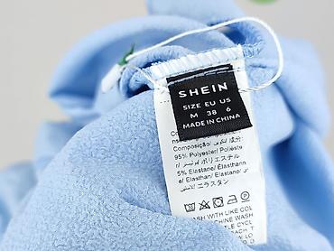 stanley shein: Shein, Sukienka damska, rozmiar M — 5