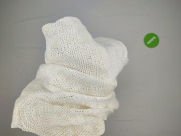 esprit by edc: Cardigan, Kardigan damski, rozmiar One size — 5