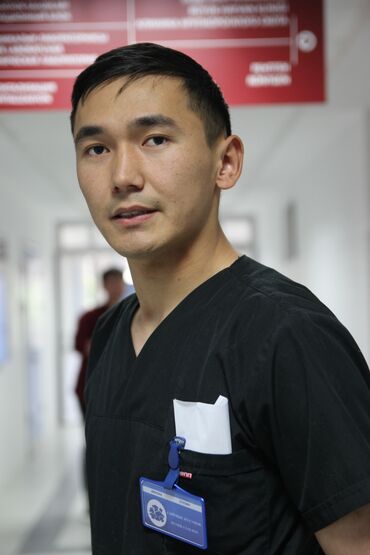 срочно продаю в связи с переездом: Ветеринарные услуги для домашних и сельскохозяйственных животных