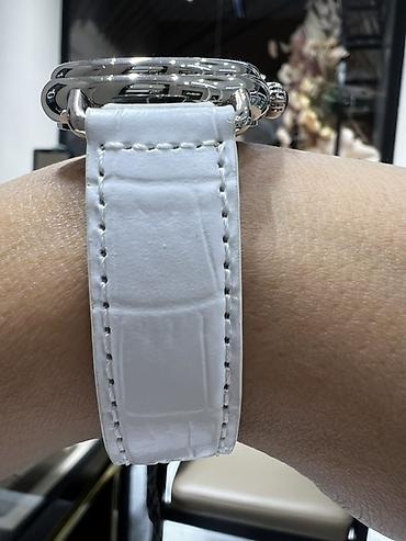 watch 10: Классические часы часы, Aerowatch, Швейцария, Оригинал, Женские, Новый — 6