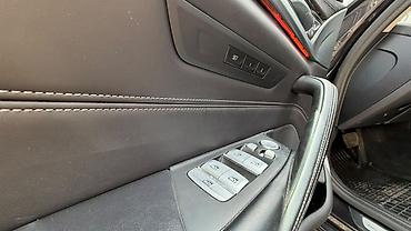 бмв 520d: BMW 520: 2019 г., 2 л, Автомат, Дизель, Седан — 10